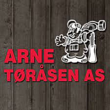 Arne T